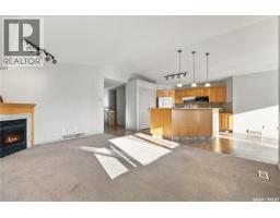 3144 Randall Road E, Regina, SK S4V2Y9 Photo 12