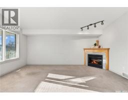 3144 Randall Road E, Regina, SK S4V2Y9 Photo 13