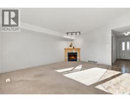 3144 Randall Road E, Regina, SK S4V2Y9 Photo 14