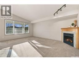 3144 Randall Road E, Regina, SK S4V2Y9 Photo 15