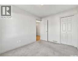 3144 Randall Road E, Regina, SK S4V2Y9 Photo 16