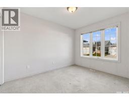 3144 Randall Road E, Regina, SK S4V2Y9 Photo 17
