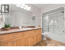 3144 Randall Road E, Regina, SK S4V2Y9 Photo 18
