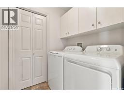 3144 Randall Road E, Regina, SK S4V2Y9 Photo 19