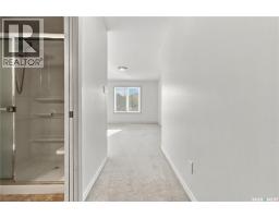 3144 Randall Road E, Regina, SK S4V2Y9 Photo 20