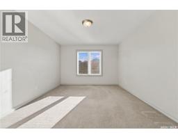 3144 Randall Road E, Regina, SK S4V2Y9 Photo 21