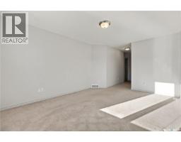 3144 Randall Road E, Regina, SK S4V2Y9 Photo 22
