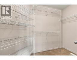 3144 Randall Road E, Regina, SK S4V2Y9 Photo 23