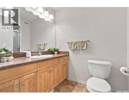3144 Randall Road E, Regina, SK S4V2Y9 Photo 24