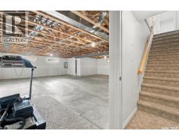 3144 Randall Road E, Regina, SK S4V2Y9 Photo 26