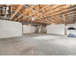 3144 Randall Road E, Regina, SK S4V2Y9 Photo 27