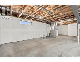 3144 Randall Road E, Regina, SK S4V2Y9 Photo 28