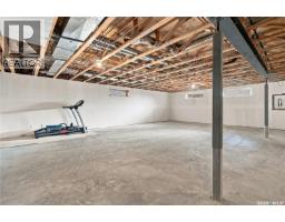 3144 Randall Road E, Regina, SK S4V2Y9 Photo 29