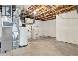 3144 Randall Road E, Regina, SK S4V2Y9 Photo 30