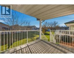 3144 Randall Road E, Regina, SK S4V2Y9 Photo 31