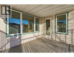 3144 Randall Road E, Regina, SK S4V2Y9 Photo 32