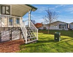 3144 Randall Road E, Regina, SK S4V2Y9 Photo 33