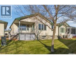 3144 Randall Road E, Regina, SK S4V2Y9 Photo 34