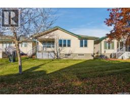 3144 Randall Road E, Regina, SK S4V2Y9 Photo 35