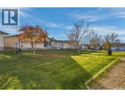 3144 Randall Road E, Regina, SK S4V2Y9 Photo 36