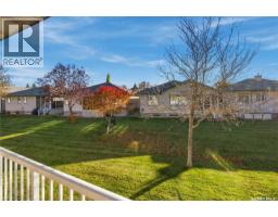 3144 Randall Road E, Regina, SK S4V2Y9 Photo 37