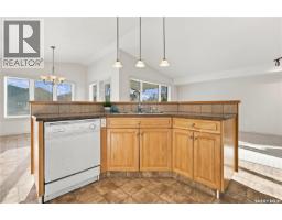 Laundry room - 3144 Randall Road E, Regina, SK S4V2Y9 Photo 6
