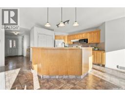 Other - 3144 Randall Road E, Regina, SK S4V2Y9 Photo 8