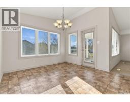 3144 Randall Road E, Regina, SK S4V2Y9 Photo 9