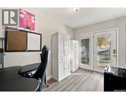 1237 10th Avenue E, Regina, SK S4N0J4 Photo 13
