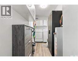1237 10th Avenue E, Regina, SK S4N0J4 Photo 14