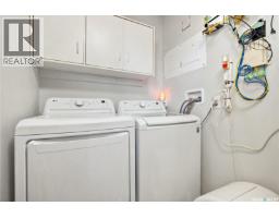 1237 10th Avenue E, Regina, SK S4N0J4 Photo 15