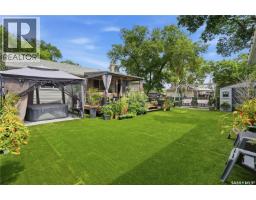 1237 10th Avenue E, Regina, SK S4N0J4 Photo 16