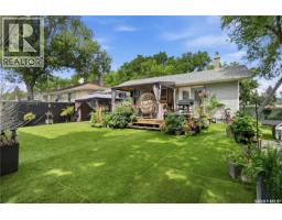 1237 10th Avenue E, Regina, SK S4N0J4 Photo 18