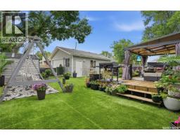 1237 10th Avenue E, Regina, SK S4N0J4 Photo 19
