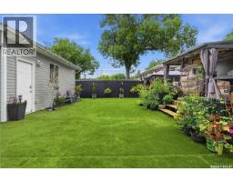 1237 10th Avenue E, Regina, SK S4N0J4 Photo 20