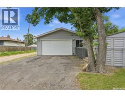 1237 10th Avenue E, Regina, SK S4N0J4 Photo 22