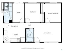 1237 10th Avenue E, Regina, SK S4N0J4 Photo 23
