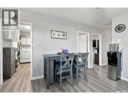 Bedroom - 1237 10th Avenue E, Regina, SK S4N0J4 Photo 6