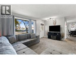 1237 10th Avenue E, Regina, SK S4N0J4 Photo 8