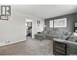 1237 10th Avenue E, Regina, SK S4N0J4 Photo 9