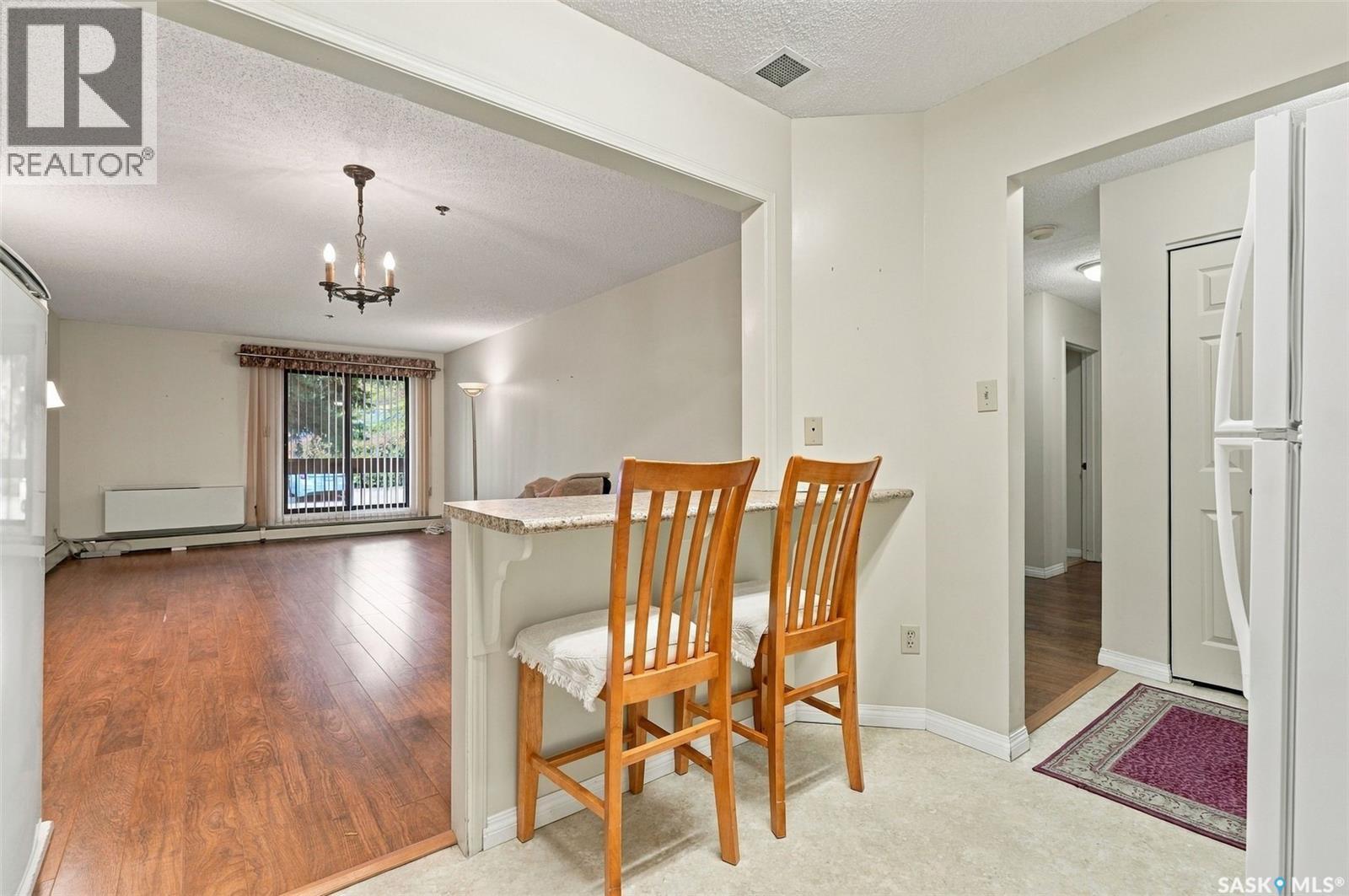 A - 351 Saguenay DRIVE, Saskatoon — photo 11