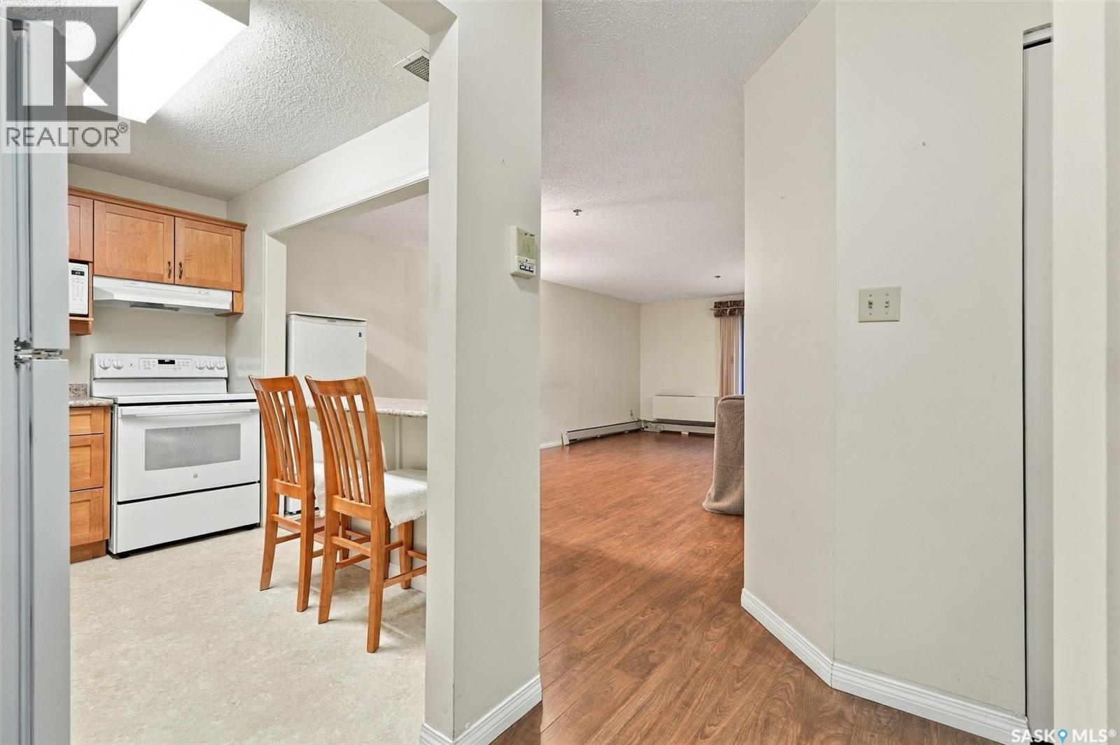 A - 351 Saguenay DRIVE, Saskatoon — photo 12