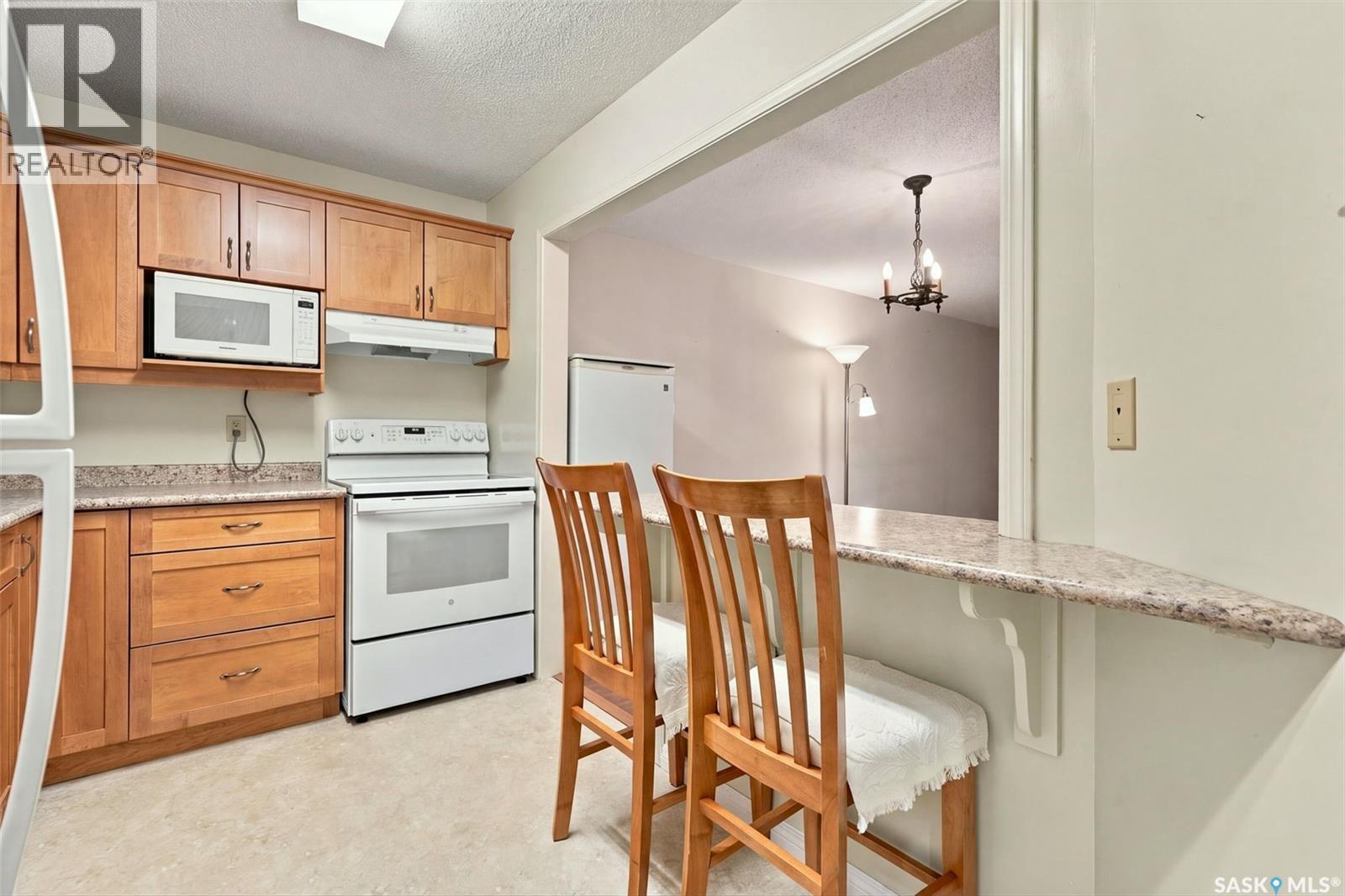 A - 351 Saguenay DRIVE, Saskatoon — photo 13