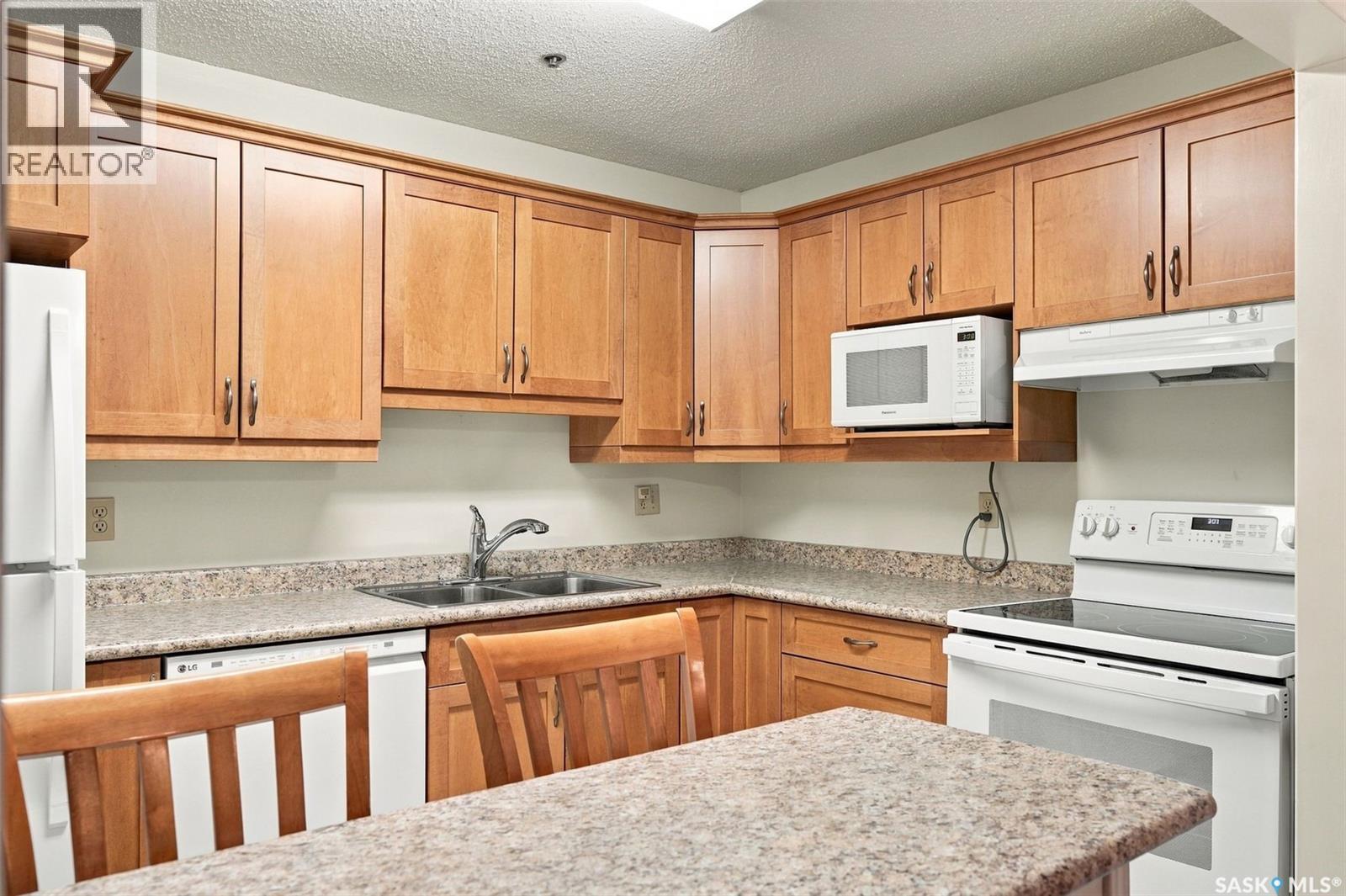 A - 351 Saguenay DRIVE, Saskatoon — photo 18