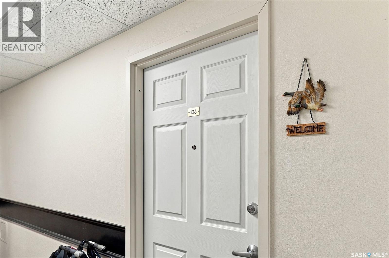 A - 351 Saguenay DRIVE, Saskatoon — photo 4