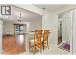 A - 351 Saguenay Drive, Saskatoon, SK S7K5T4 Photo 11