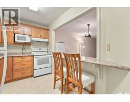 A - 351 Saguenay Drive, Saskatoon, SK S7K5T4 Photo 13