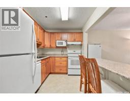 A - 351 Saguenay Drive, Saskatoon, SK S7K5T4 Photo 14