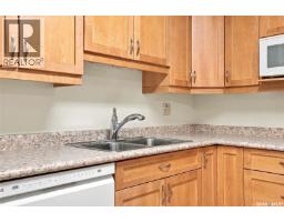 A - 351 Saguenay Drive, Saskatoon, SK S7K5T4 Photo 15