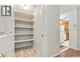 A - 351 Saguenay Drive, Saskatoon, SK S7K5T4 Photo 19